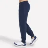 Joggingové kalhoty Max Soft Fleece Joggingové kalhoty Max Soft Fleece