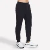 Joggingové kalhoty Max Soft Fleece Joggingové kalhoty Max Soft Fleece