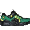 John Deere: Adventure Track – Rugged-Brights John Deere: Adventure Track – Rugged-Brights