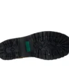 John Deere: Cascades