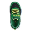 John Deere: Hra – Kamarádi ze stodoly John Deere: Hra – Kamarádi ze stodoly