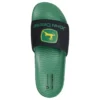 John Deere: Nízké pantofle – velké logo John Deere: Nízké pantofle – velké logo