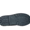 John Deere: Power Reach – Rugged-Dozer John Deere: Power Reach – Rugged-Dozer