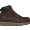John Deere Waterproof: Flex-Wedge Ranger – Hollow Rapids John Deere Waterproof: Flex-Wedge Ranger – Hollow Rapids