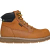 John Deere Waterproof: Flex-Wedge Ranger – Hollow Rapids John Deere Waterproof: Flex-Wedge Ranger – Hollow Rapids