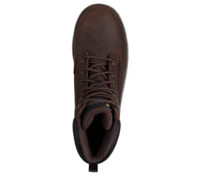 John Deere Waterproof: Flex-Wedge Ranger – Hollow Rapids