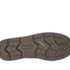 John Deere Waterproof: Flex-Wedge Ranger – Hollow Rapids John Deere Waterproof: Flex-Wedge Ranger – Hollow Rapids