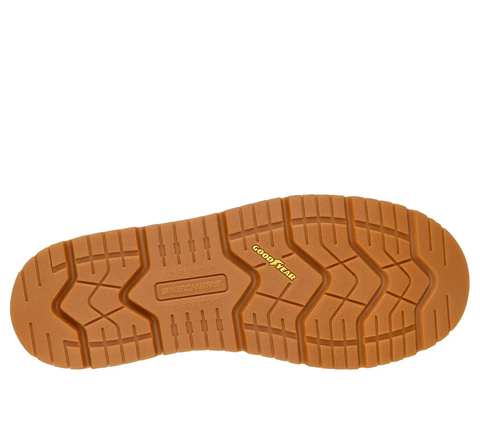 John Deere Waterproof: Flex-Wedge Ranger – Hollow Rapids John Deere Waterproof: Flex-Wedge Ranger – Hollow Rapids
