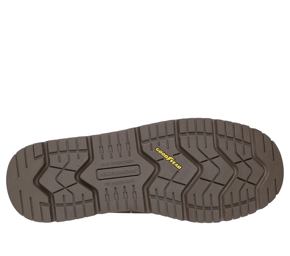 John Deere Waterproof: Flex-Wedge Ranger – Hollow Rapids John Deere Waterproof: Flex-Wedge Ranger – Hollow Rapids