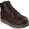 John Deere Waterproof: Flex-Wedge Ranger – Hollow Rapids John Deere Waterproof: Flex-Wedge Ranger – Hollow Rapids