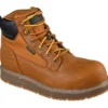 John Deere Waterproof: Flex-Wedge Ranger – Hollow Rapids John Deere Waterproof: Flex-Wedge Ranger – Hollow Rapids