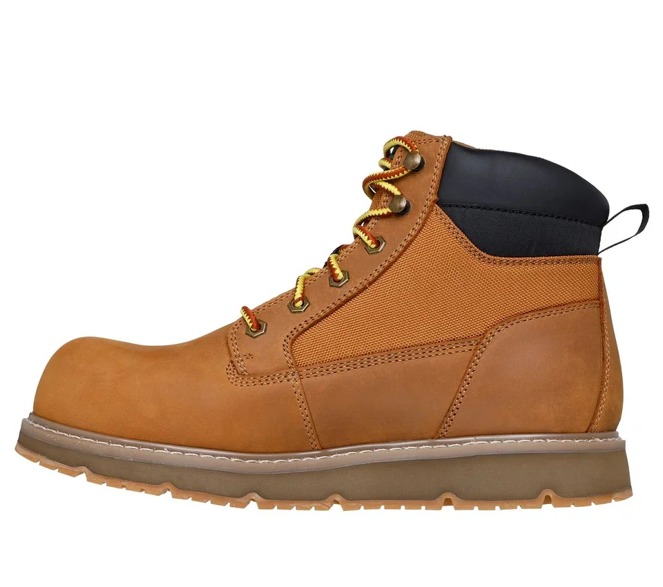 John Deere Waterproof: Flex-Wedge Ranger – Hollow Rapids John Deere Waterproof: Flex-Wedge Ranger – Hollow Rapids