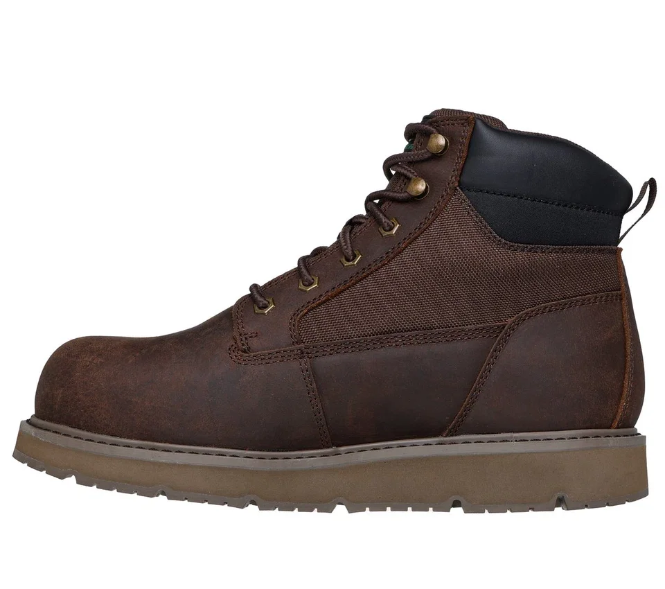 John Deere Waterproof: Flex-Wedge Ranger – Hollow Rapids John Deere Waterproof: Flex-Wedge Ranger – Hollow Rapids