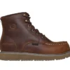 John Deere Waterproof: Flex-Wedge Ranger – Wild Yew John Deere Waterproof: Flex-Wedge Ranger – Wild Yew