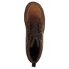 John Deere Waterproof: Flex-Wedge Ranger – Wild Yew John Deere Waterproof: Flex-Wedge Ranger – Wild Yew