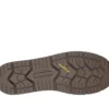 John Deere Waterproof: Flex-Wedge Ranger – Wild Yew John Deere Waterproof: Flex-Wedge Ranger – Wild Yew