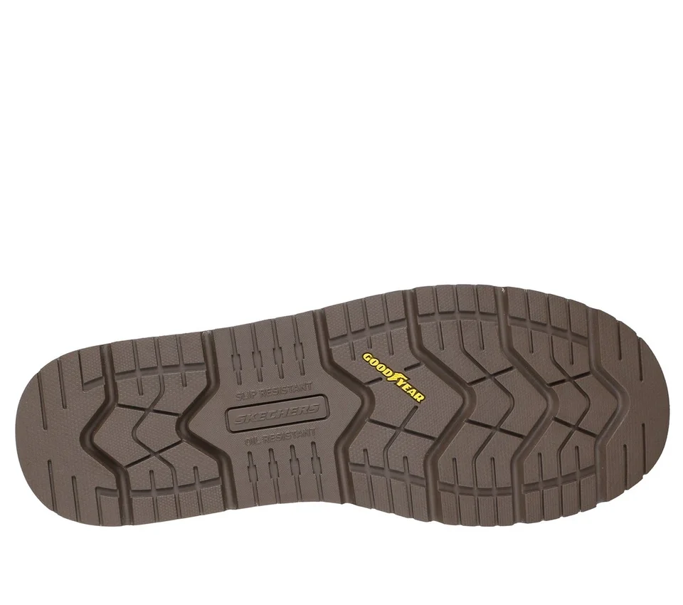 John Deere Waterproof: Flex-Wedge Ranger – Wild Yew John Deere Waterproof: Flex-Wedge Ranger – Wild Yew