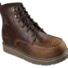 John Deere Waterproof: Flex-Wedge Ranger – Wild Yew John Deere Waterproof: Flex-Wedge Ranger – Wild Yew