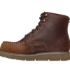 John Deere Waterproof: Flex-Wedge Ranger – Wild Yew John Deere Waterproof: Flex-Wedge Ranger – Wild Yew