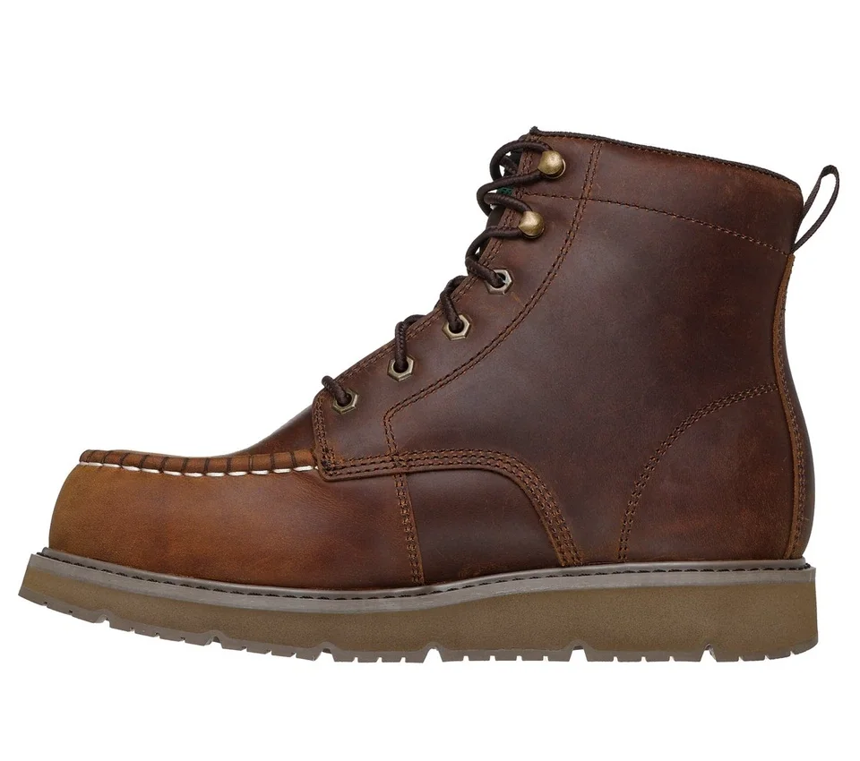John Deere Waterproof: Flex-Wedge Ranger – Wild Yew John Deere Waterproof: Flex-Wedge Ranger – Wild Yew