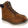 John Deere Waterproof: Kadmiel John Deere Waterproof: Kadmiel