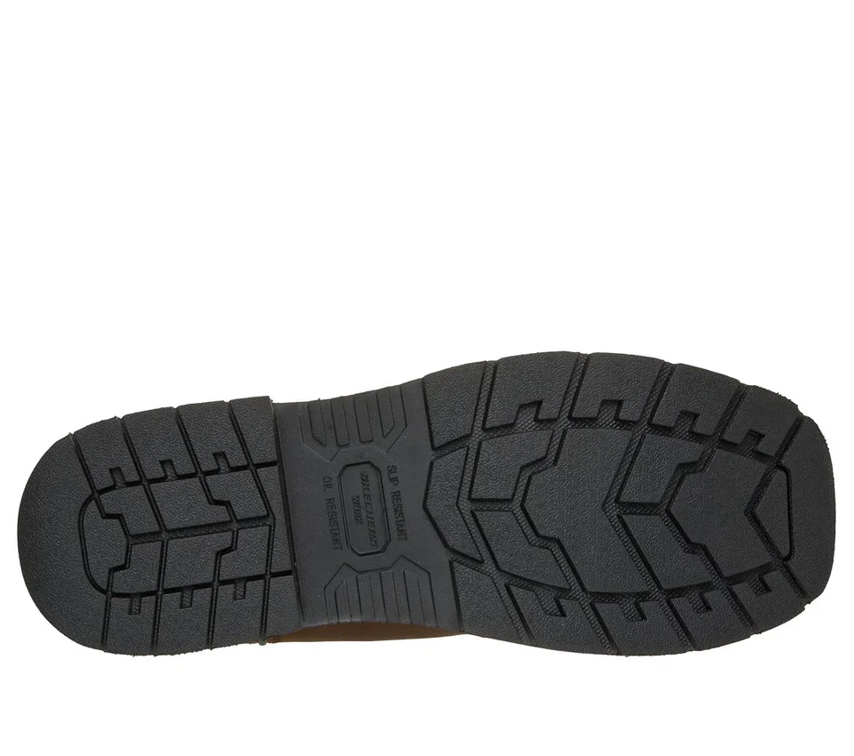 John Deere Waterproof: Rowood – Elmtrekker John Deere Waterproof: Rowood – Elmtrekker