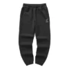 Kalhoty CNY Go „Black“