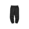 Kalhoty CNY Go „Black“