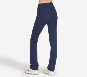 Go Walk Joy Pant Tall Length