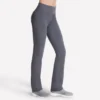 Kalhoty Go Walk Joy v krátké délce Kalhoty Go Walk Joy v krátké délce