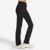 Kalhoty Go Walk Joy v krátké délce Kalhoty Go Walk Joy v krátké délce