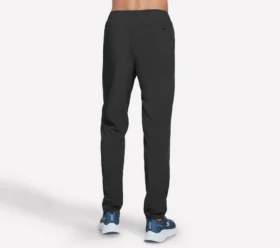 Kalhoty Premier