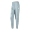 Kalhoty s potiskem loga „Teal“