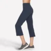 Kalhoty Skechers Go Walk Lite Kalhoty Skechers Go Walk Lite