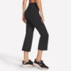 Kalhoty Skechers Go Walk Lite Kalhoty Skechers Go Walk Lite