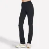 Kalhoty Skechers Go Walk OG, standardní délka
