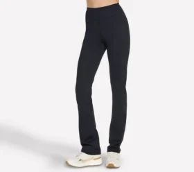 Kalhoty Skechers Go Walk OG, standardní délka