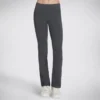 Kalhoty Skechers Go Walk OG, standardní délka