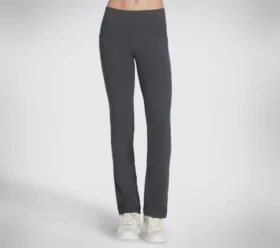 Kalhoty Skechers Go Walk OG, standardní délka