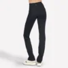 Kalhoty Skechers Go Walk OG, standardní délka