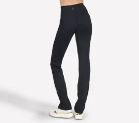 Kalhoty Skechers Go Walk OG, standardní délka