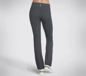 Kalhoty Skechers Go Walk OG, standardní délka