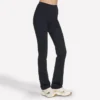 Kalhoty Skechers Go Walk OG, standardní délka