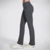 Kalhoty Skechers Go Walk OG, standardní délka
