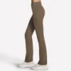 Kalhoty Skechers Go Walk OG, standardní délka