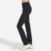 Kalhoty Skechers Go Walk OG, standardní délka