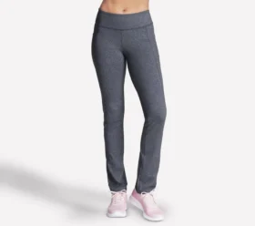 Kalhoty Skechers Go Walk OG s prodlouženou délkou