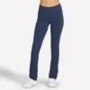 Kalhoty Skechers Go Walk OG v krátké délce