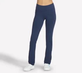 Kalhoty Skechers Go Walk OG s prodlouženou délkou