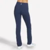 Kalhoty Skechers Go Walk OG v krátké délce